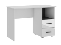 GLOSS стол (НК-Мебель)
